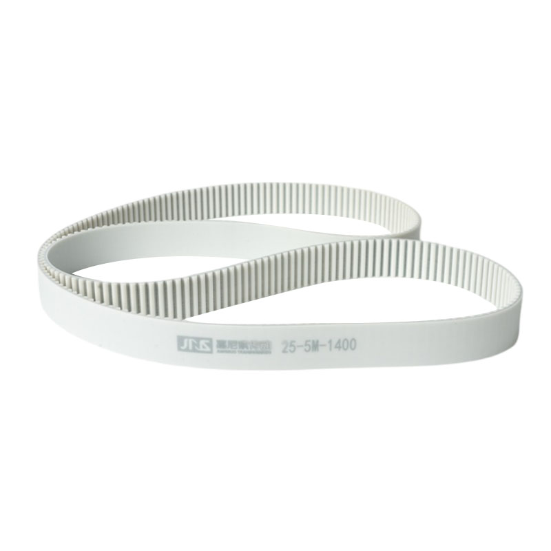 HTD5M Joined Belt