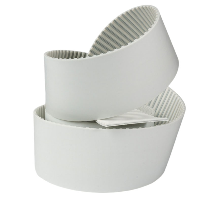 T10 Open- End
