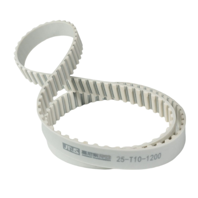 T10 Joined Belt
