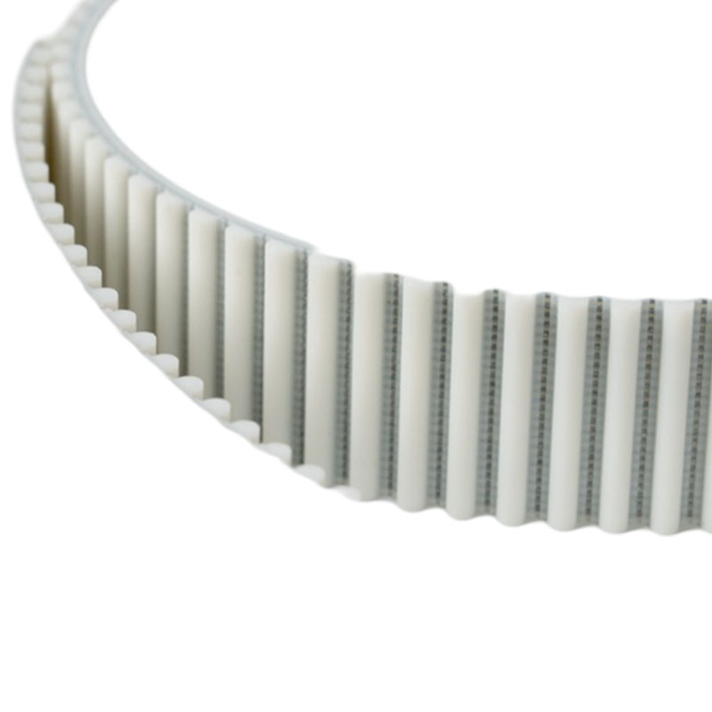 HTD5M Joined Belt