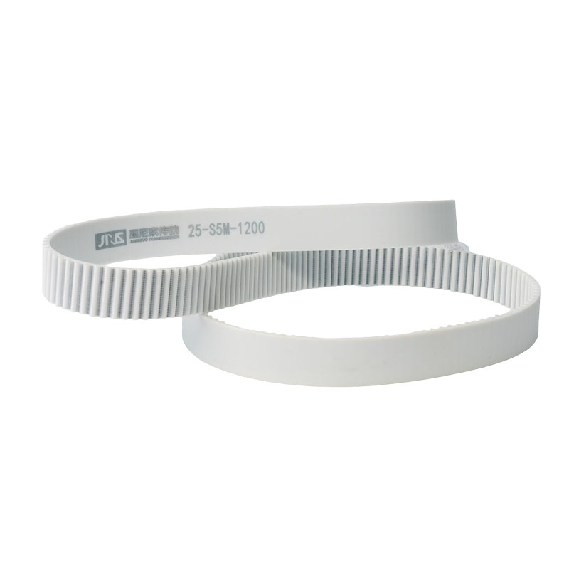 STD5M Joined Belt