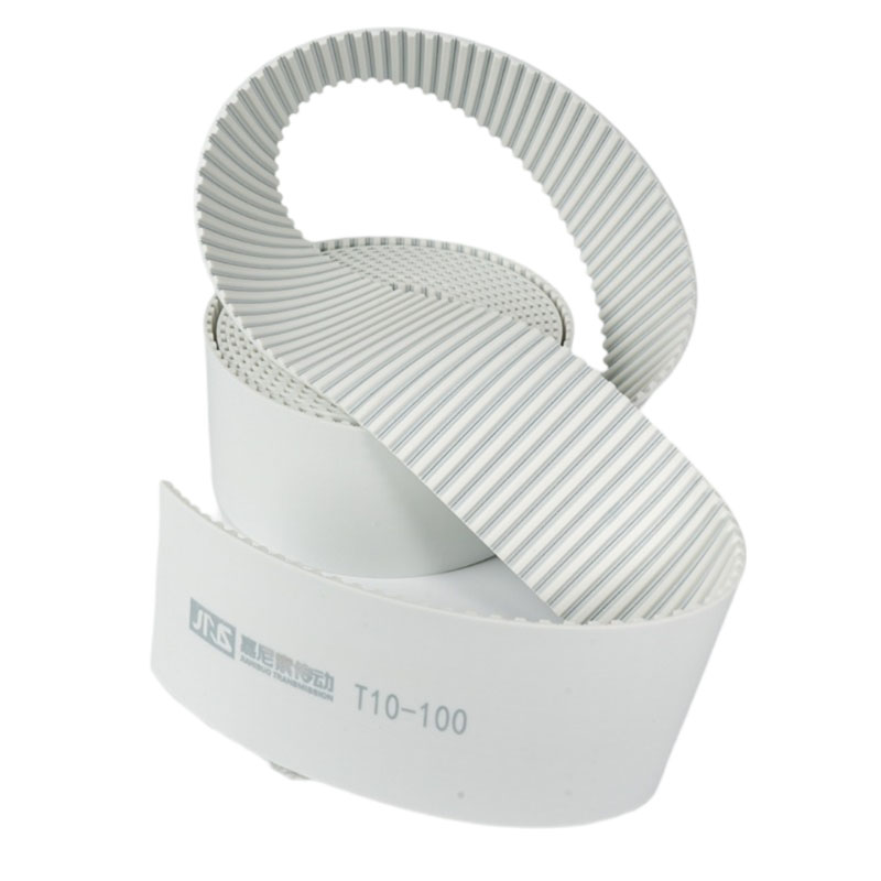 T10 Open- End