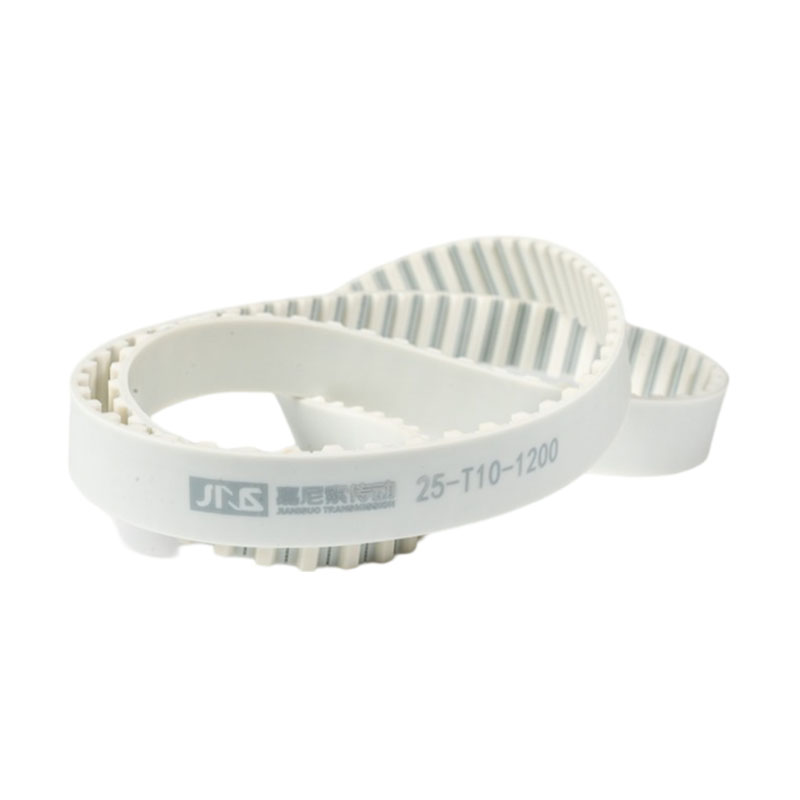 T10 Joined Belt