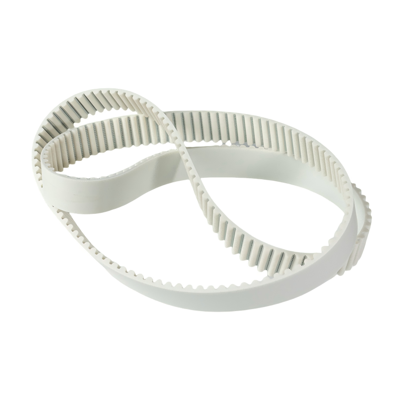 HTD8M Joined Belt