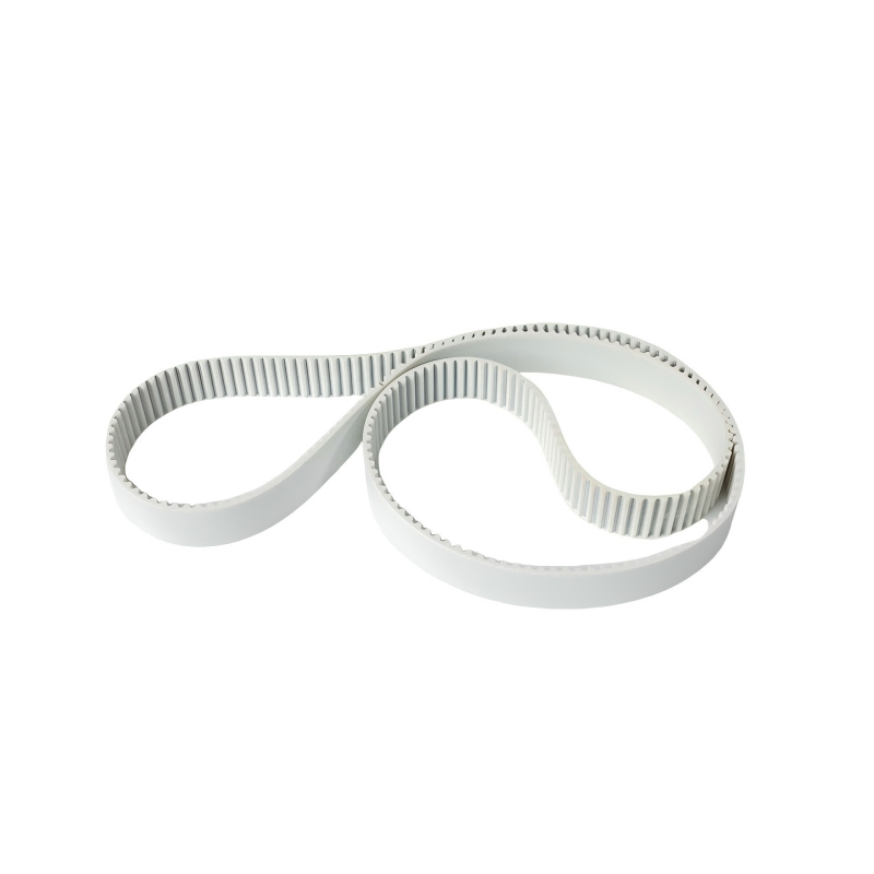 STD5M Joined Belt