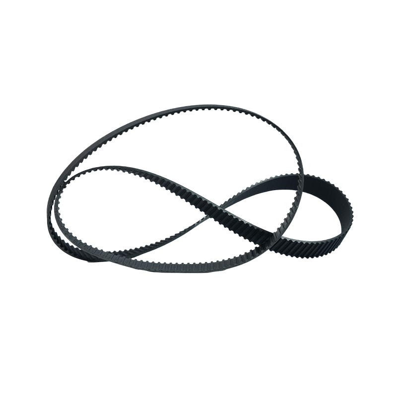 T5 Connecting Ring Belt