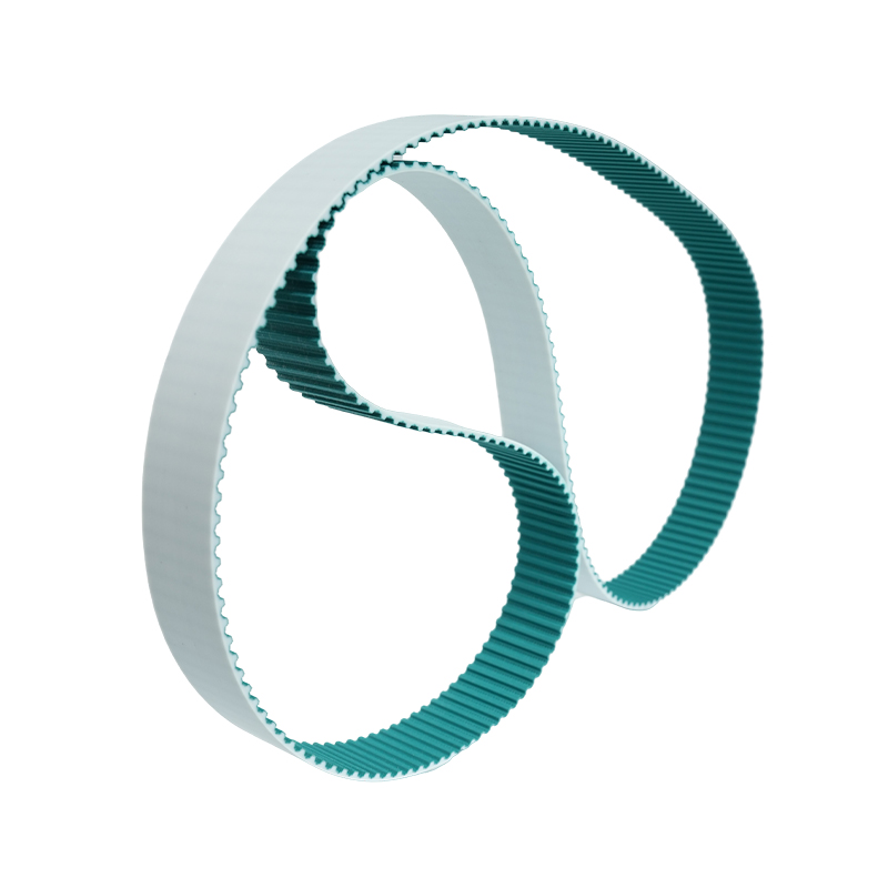 T5 Connecting Ring Belt