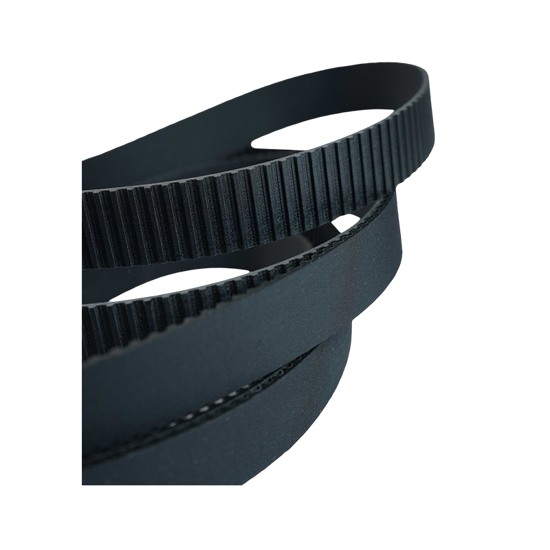 T5 Connecting Ring Belt