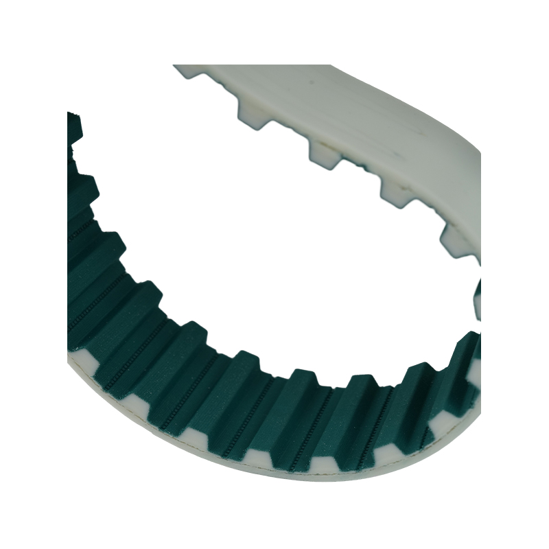 T20 Connecting Ring Belt