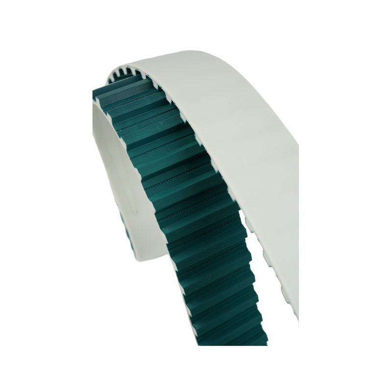 T20 Connecting Ring Belt