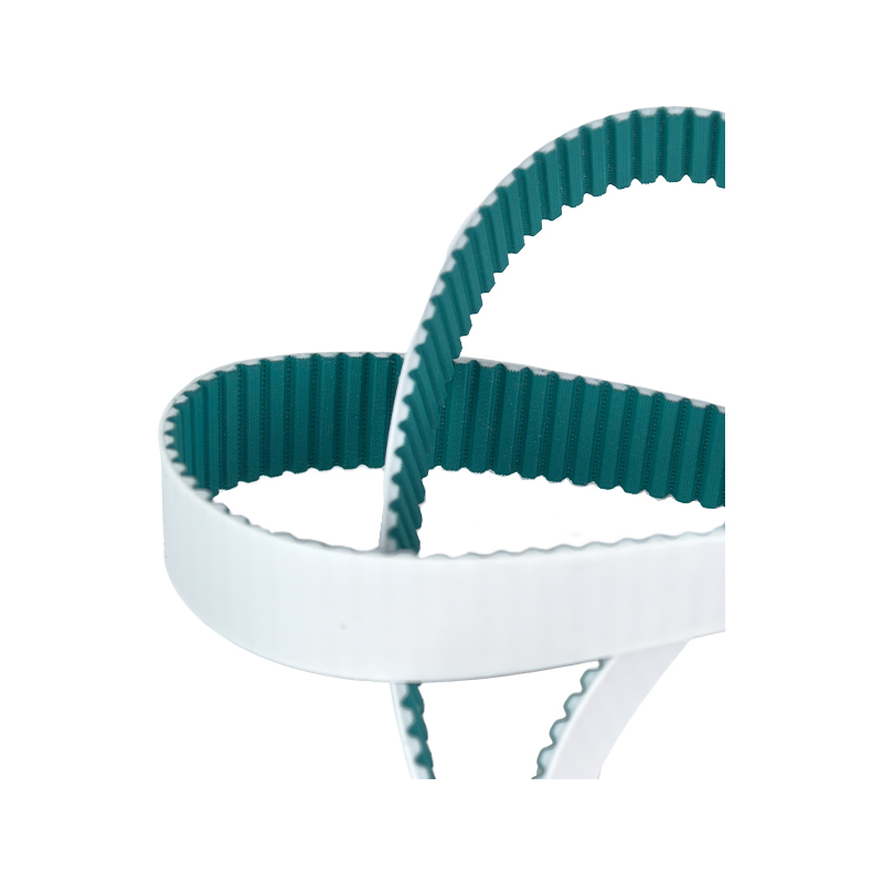 AT5 Connecting Ring Belt