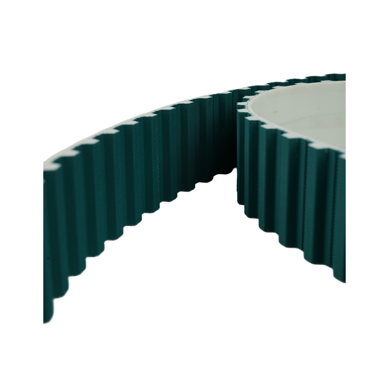 T20 Connecting Ring Belt