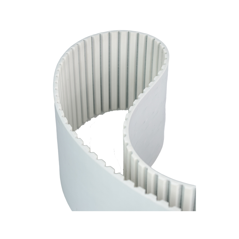 AT10 Connecting Ring Belt