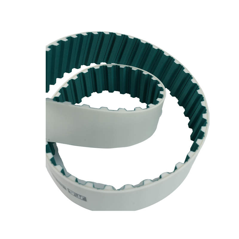 T20 Connecting Ring Belt