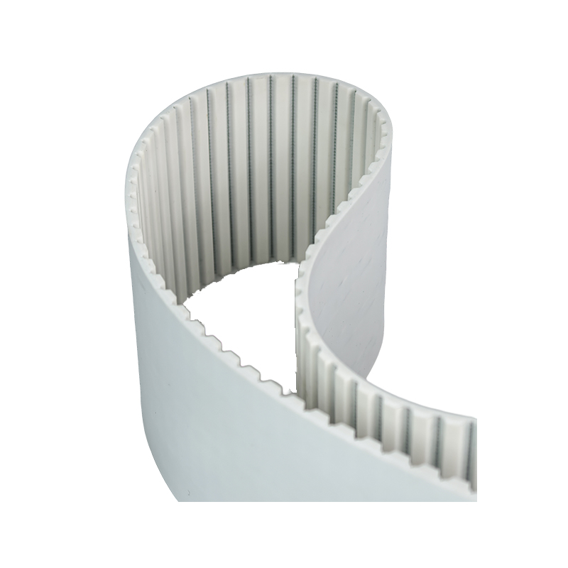AT10 Connecting Ring Belt