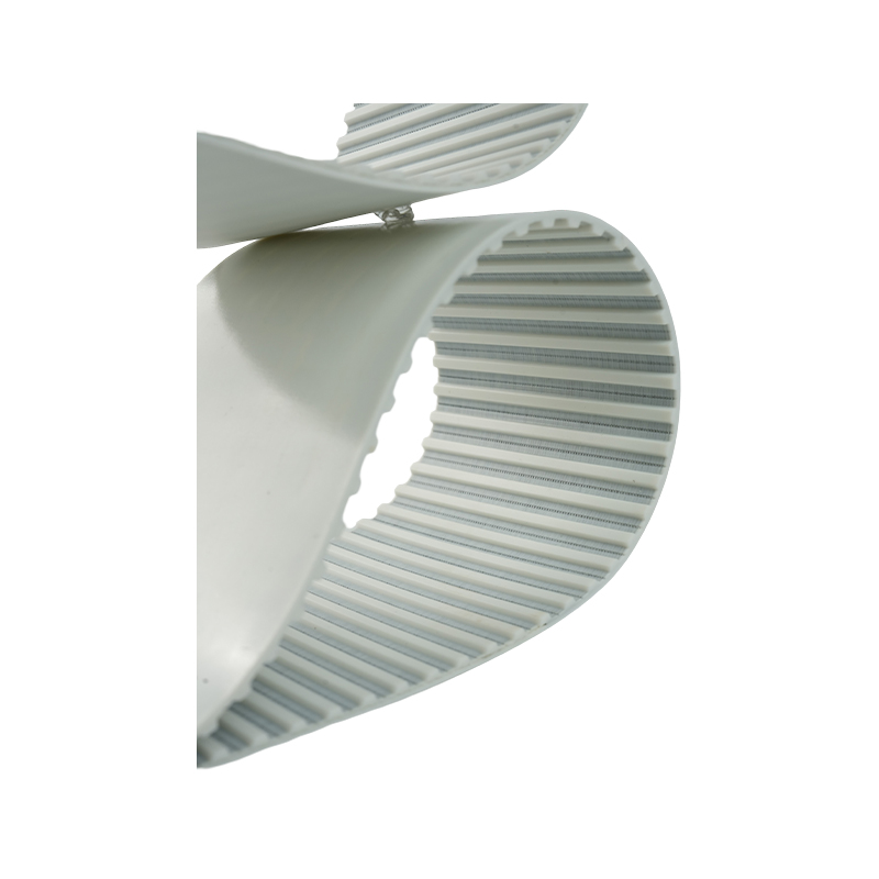L Connecting Ring Belt