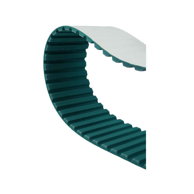 AT20 Connecting Ring Belt