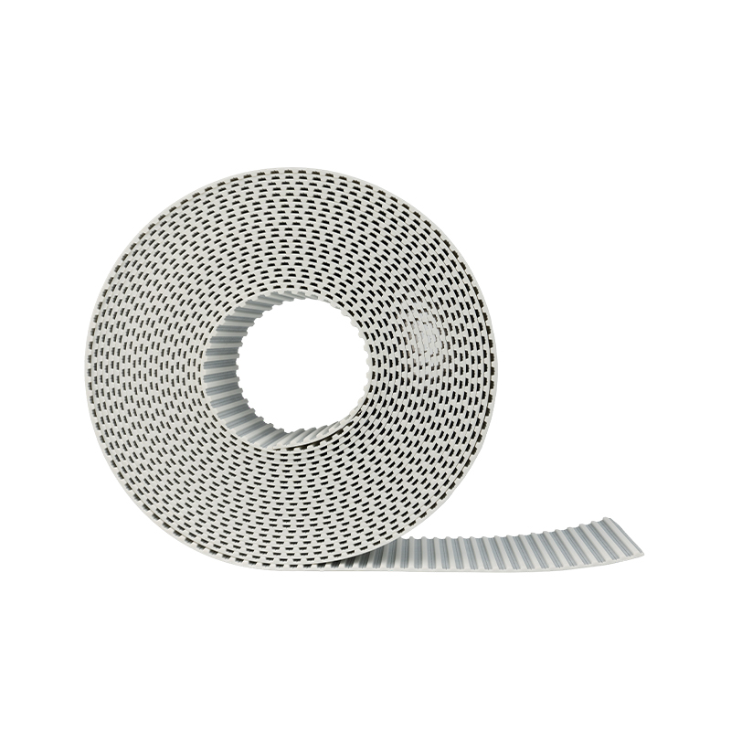 L Opening Belt