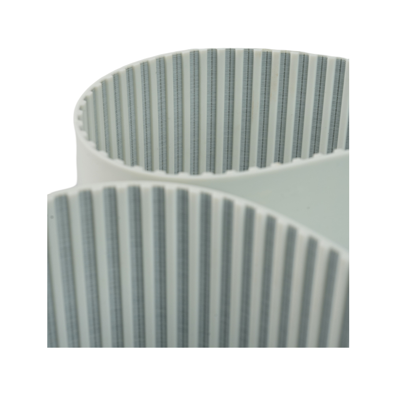 L Connecting Ring Belt