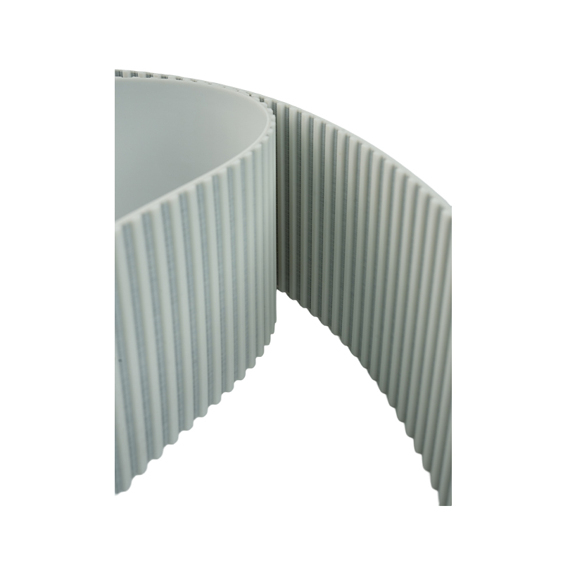 L Connecting Ring Belt