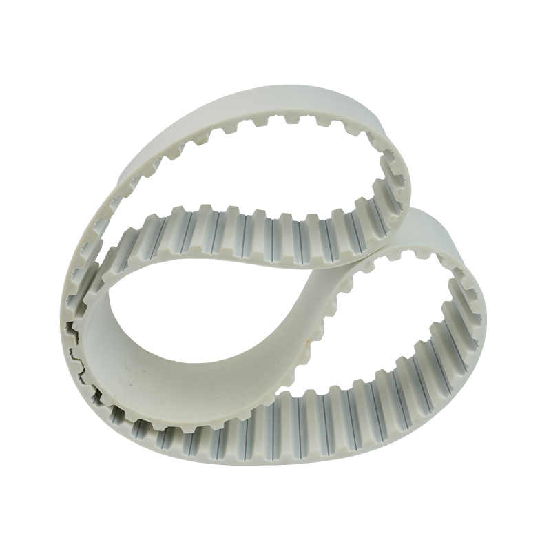 XH Connecting Ring Belt