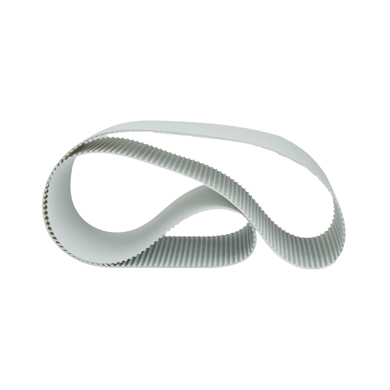 XL Connecting Ring Belt
