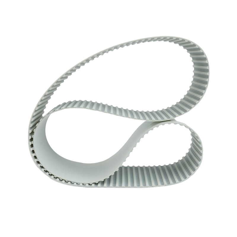 L Connecting Ring Belt